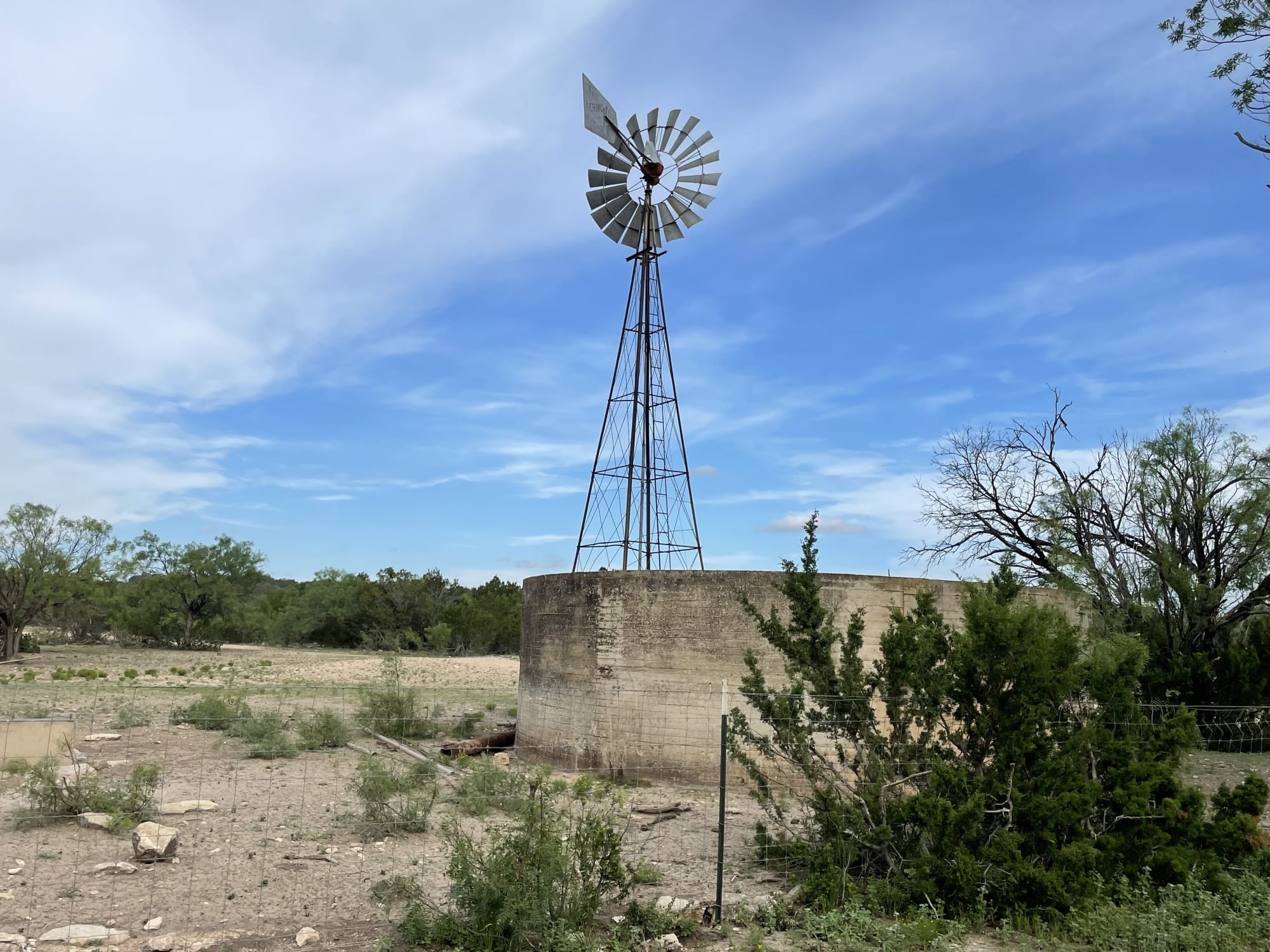 Home - Land, Ranches and Hunting For Sale