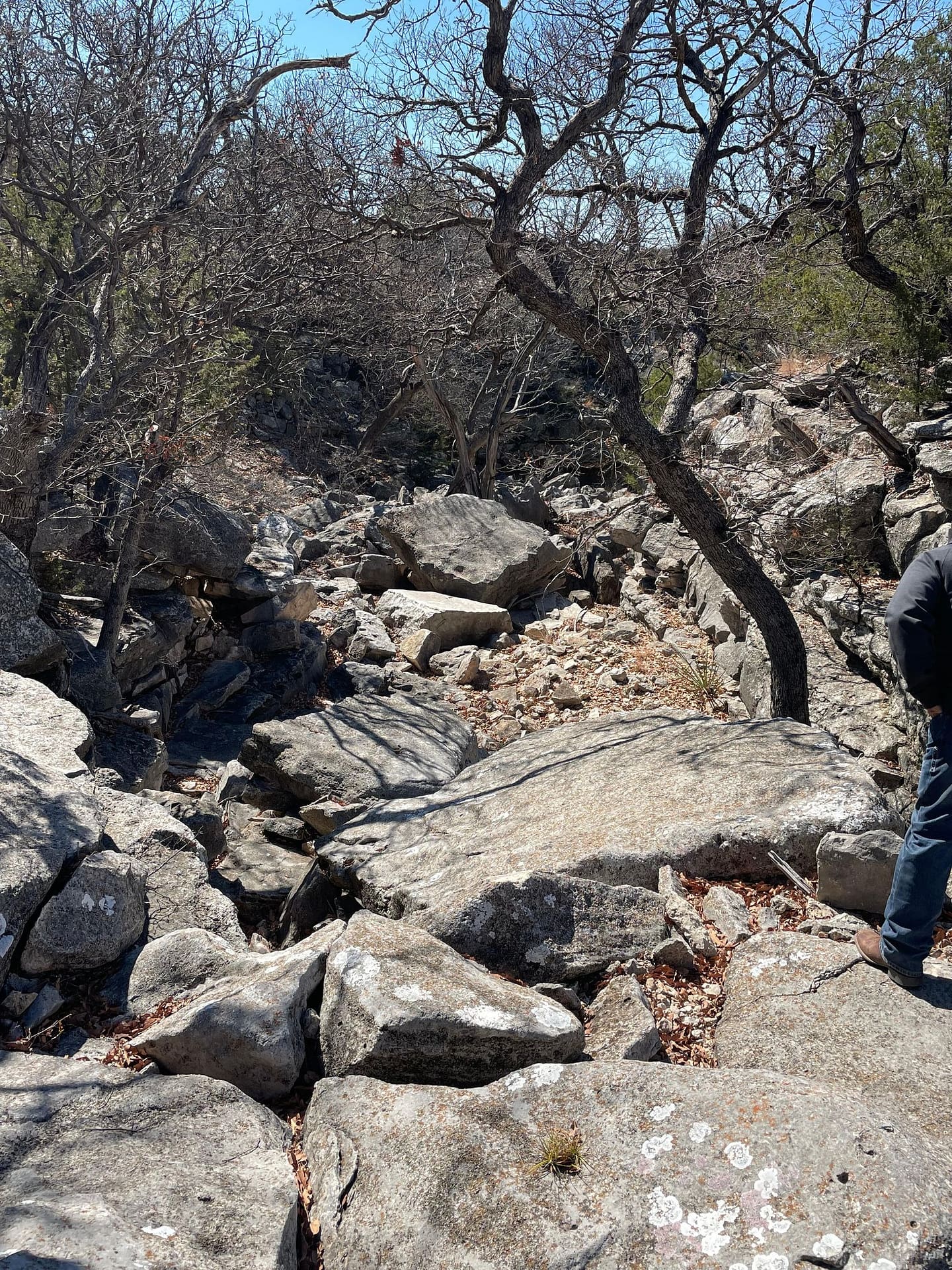 Deer Park Land, Ranches and Hunting For Sale