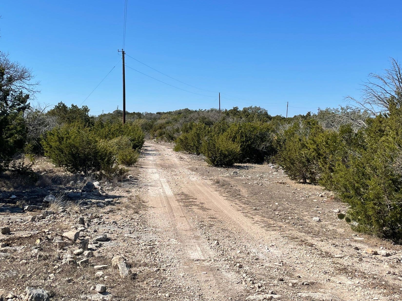 Deer Park Land, Ranches and Hunting For Sale