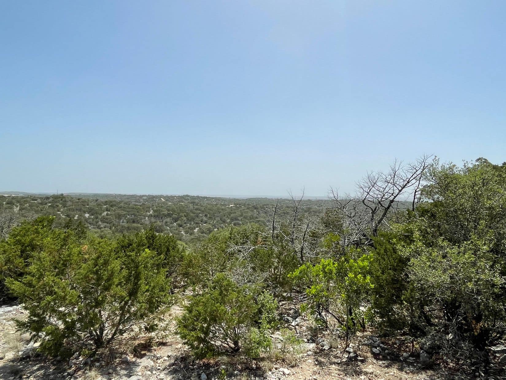 Deer Park Land, Ranches and Hunting For Sale
